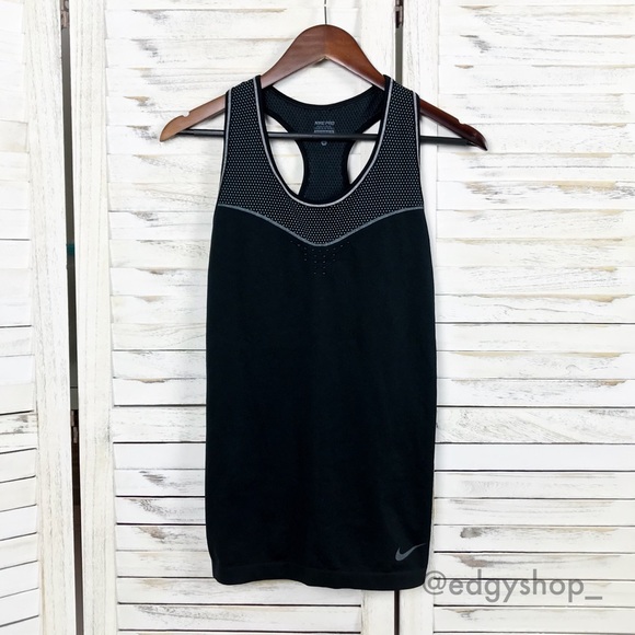 Nike Tops - Nike | Pro Hypercool Limitless Tank
